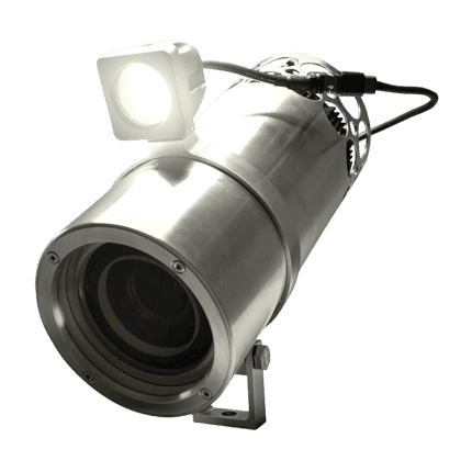 CCTV129 – Image 2