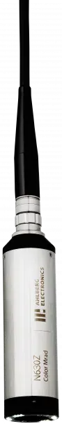 CAMÉRAS CCTV - CCTV62 (vue 1)
