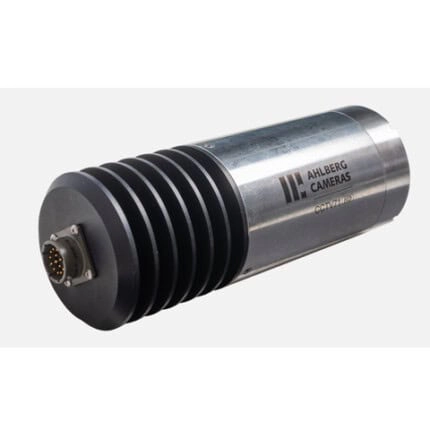 CCTV71 – Image 2