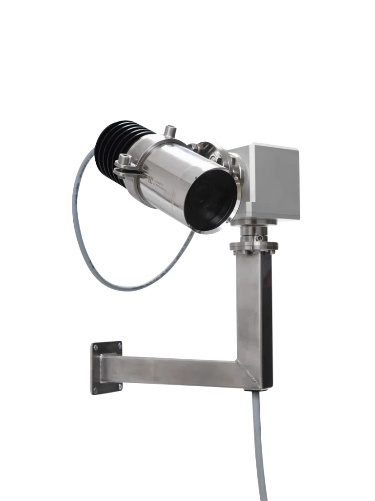 CCTV71 – Image 3