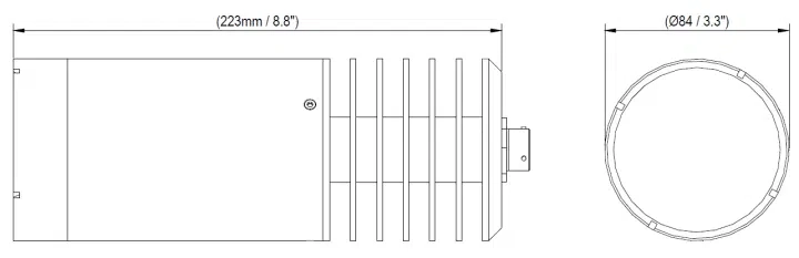 CCTV71 – Image 4