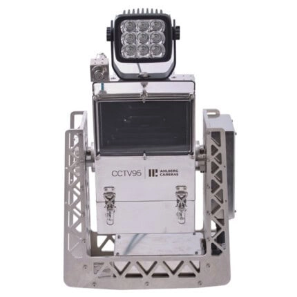 CCTV90 – Image 2