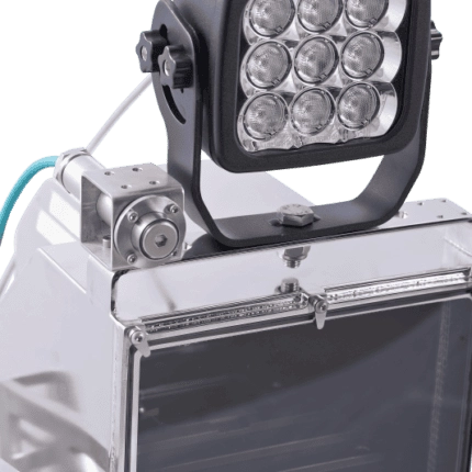 CCTV90 – Image 3
