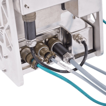 CCTV90 – Image 4