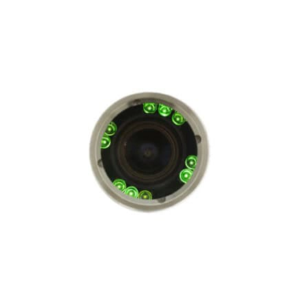 N35HR – Image 2