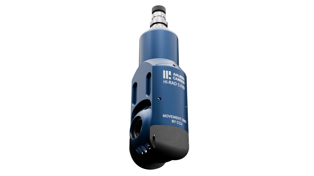 HI-RAD S FHD – Image 2