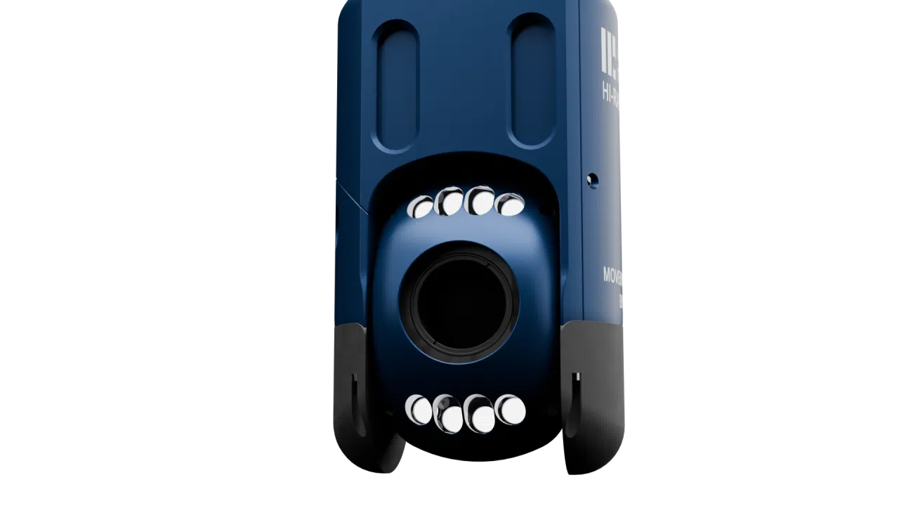 HI-RAD S FHD – Image 3