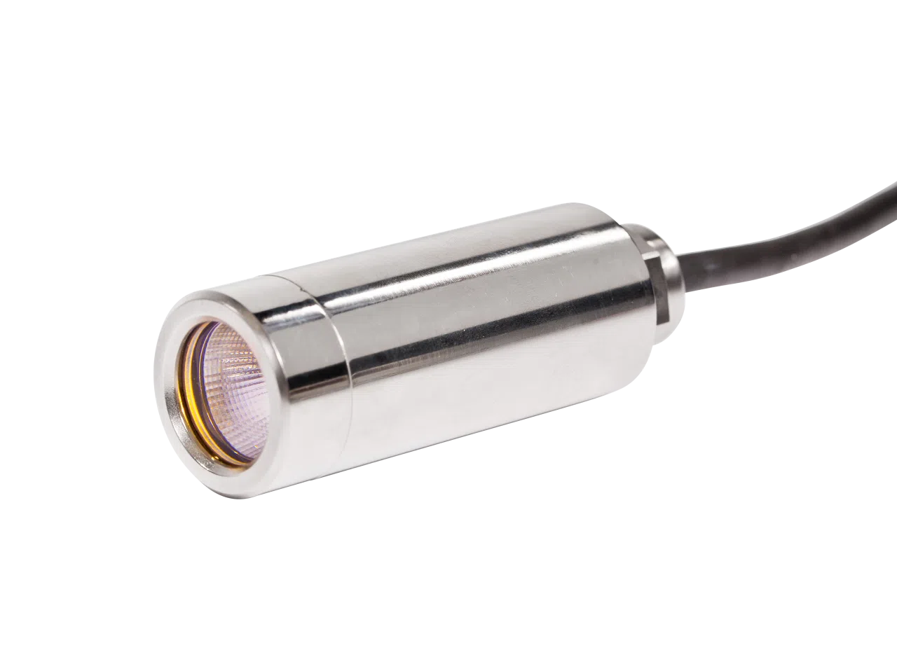 AHL-LIGHT 1 – Image 2