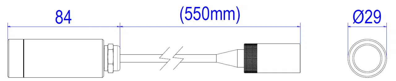 AHL-LIGHT 1 – Image 3