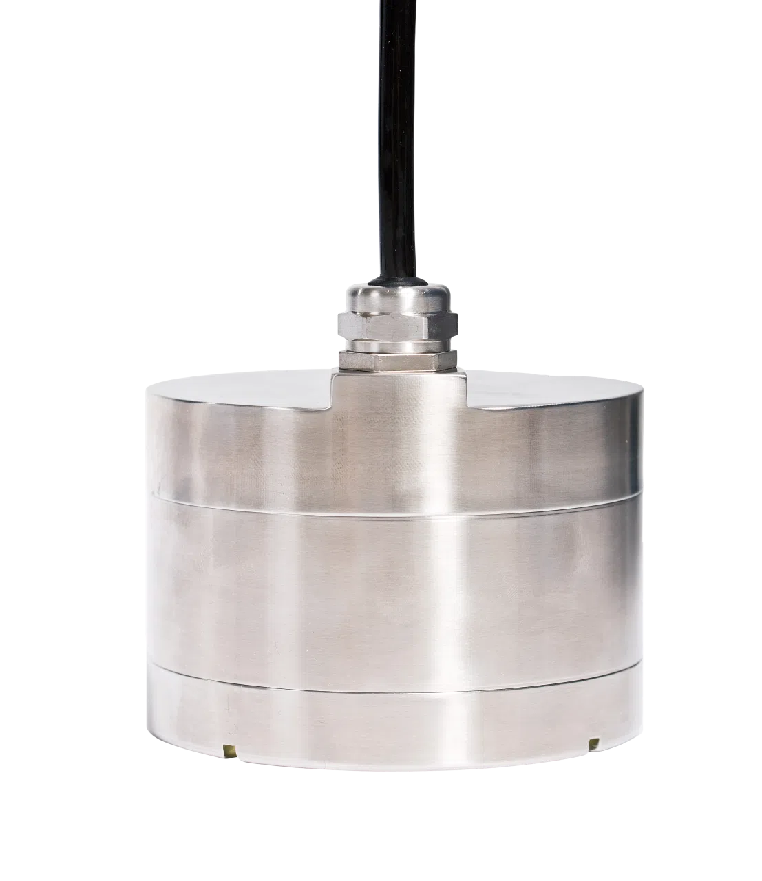 AHL-LIGHT 10 – Image 2
