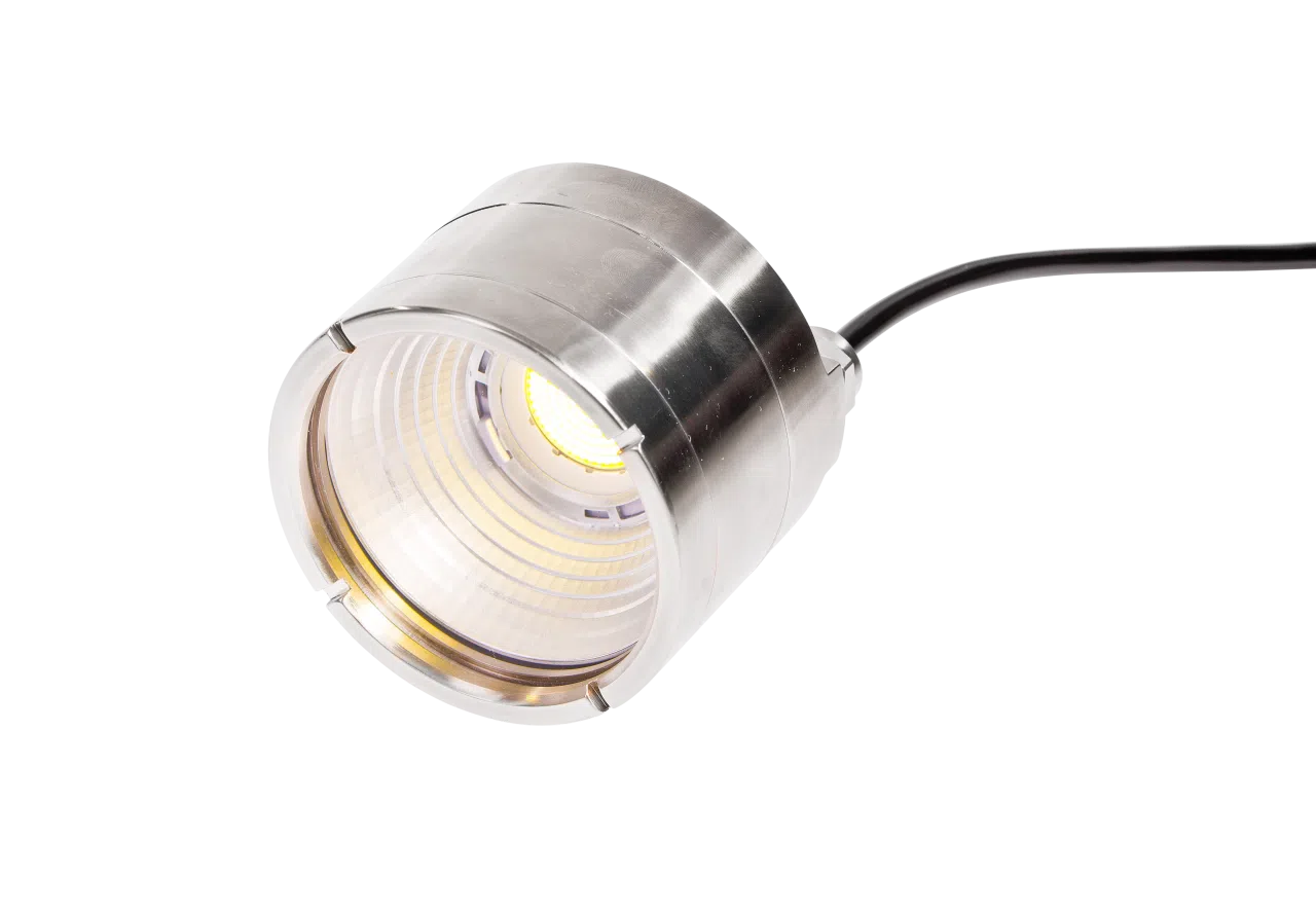 AHL-LIGHT 10 – Image 3