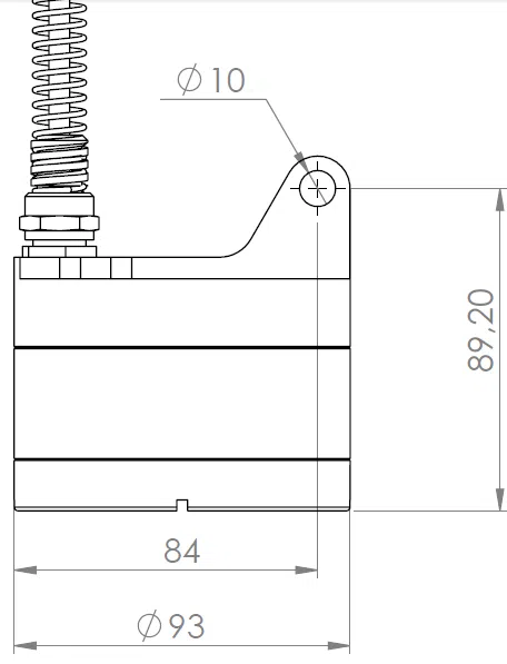 AHL-LIGHT 10 – Image 4