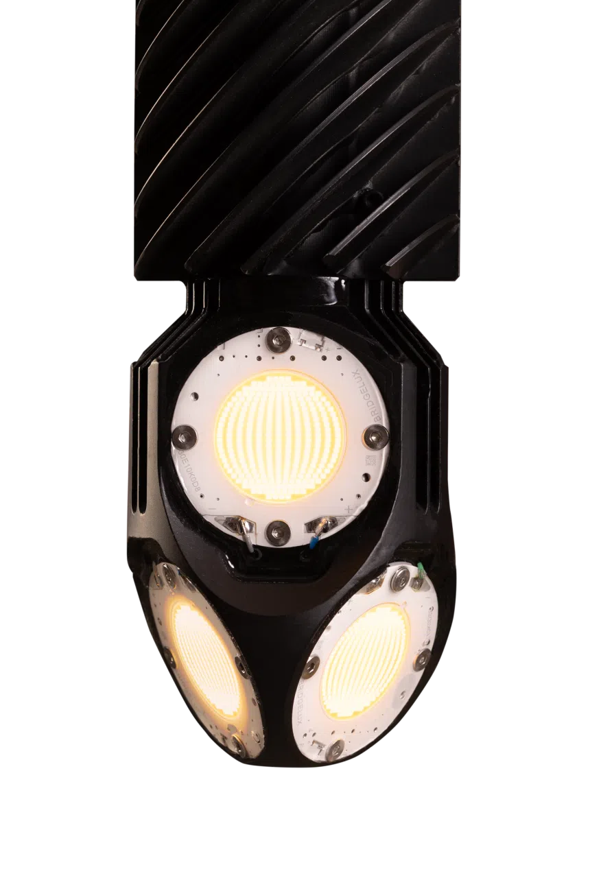 AHL-LIGHT 20 – Image 2