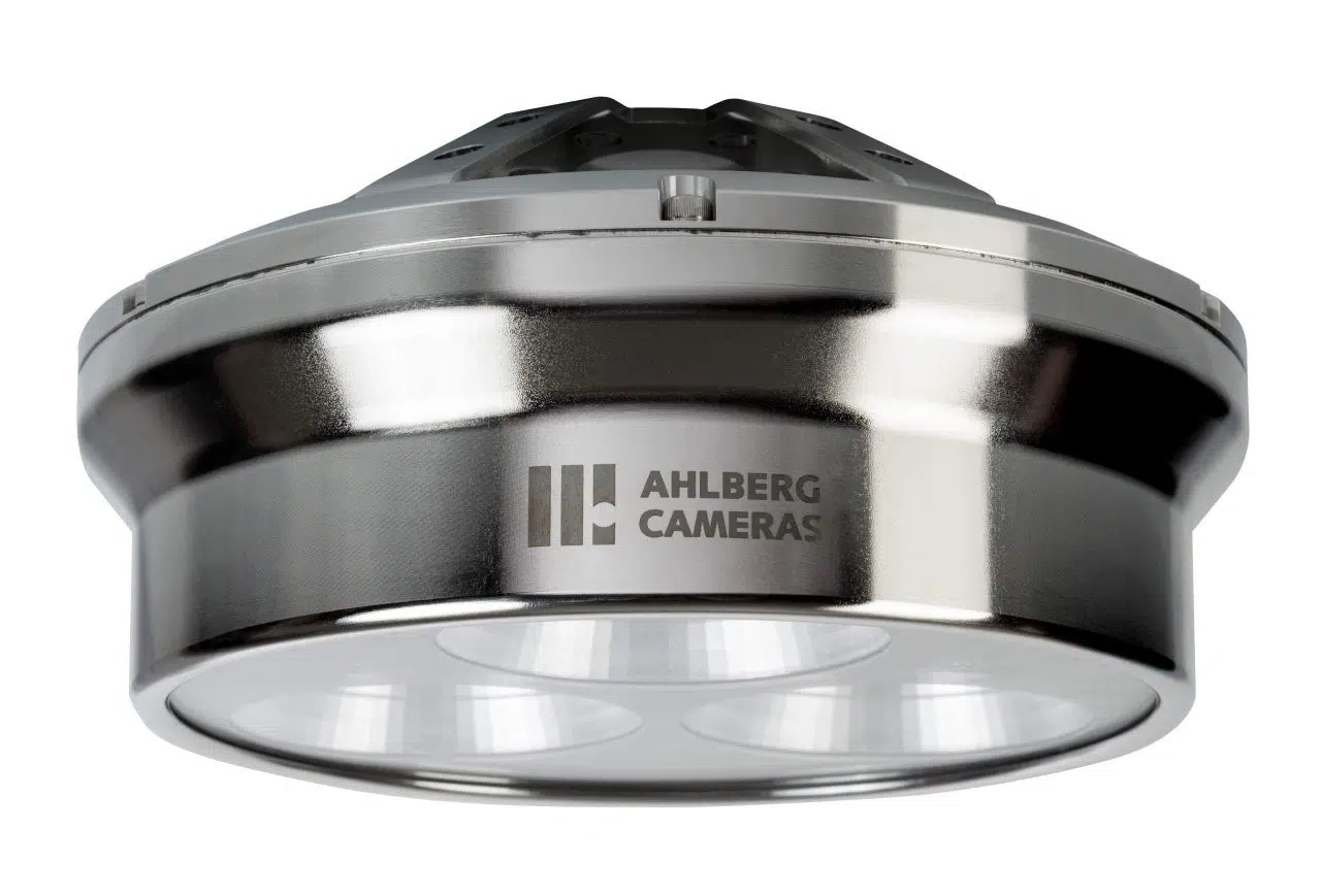 AHL-LIGHT 35 – Image 2