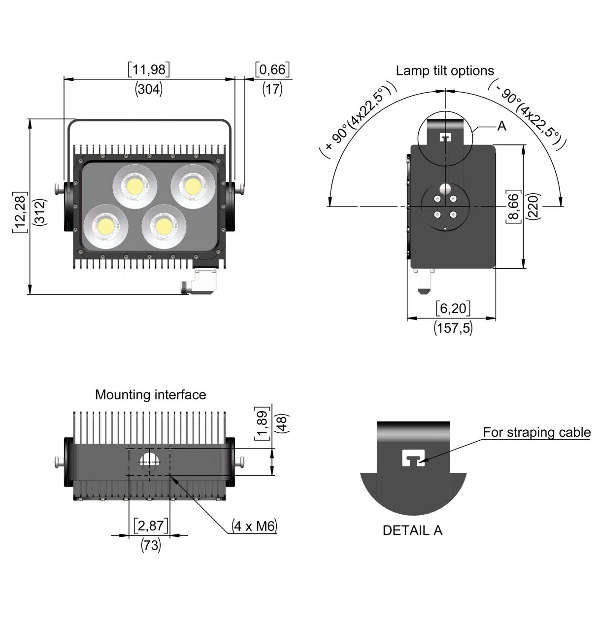 AHL-LIGHT 50 – Image 4