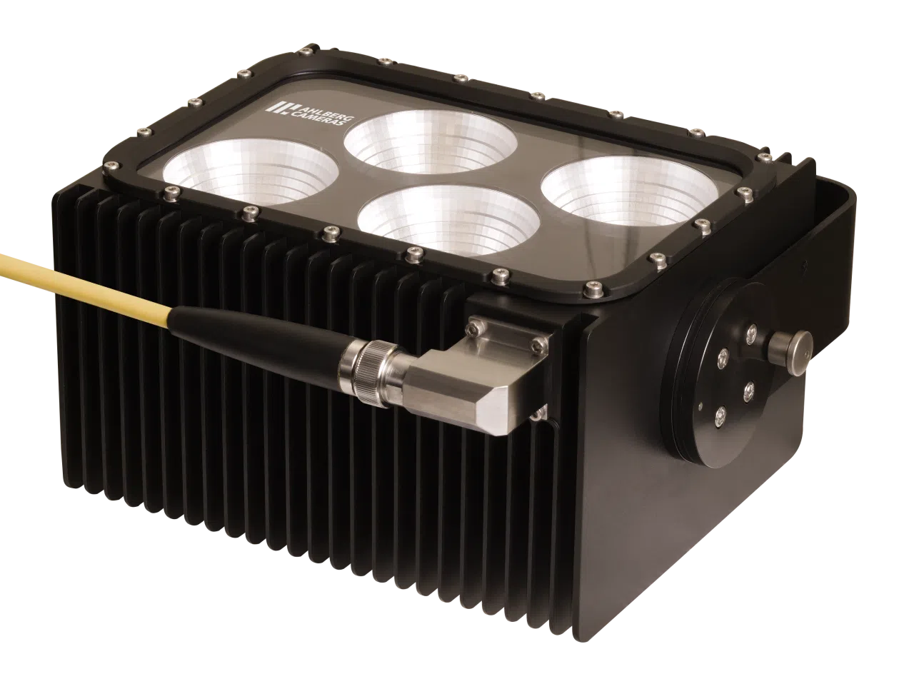 AHL-LIGHT 50 – Image 2