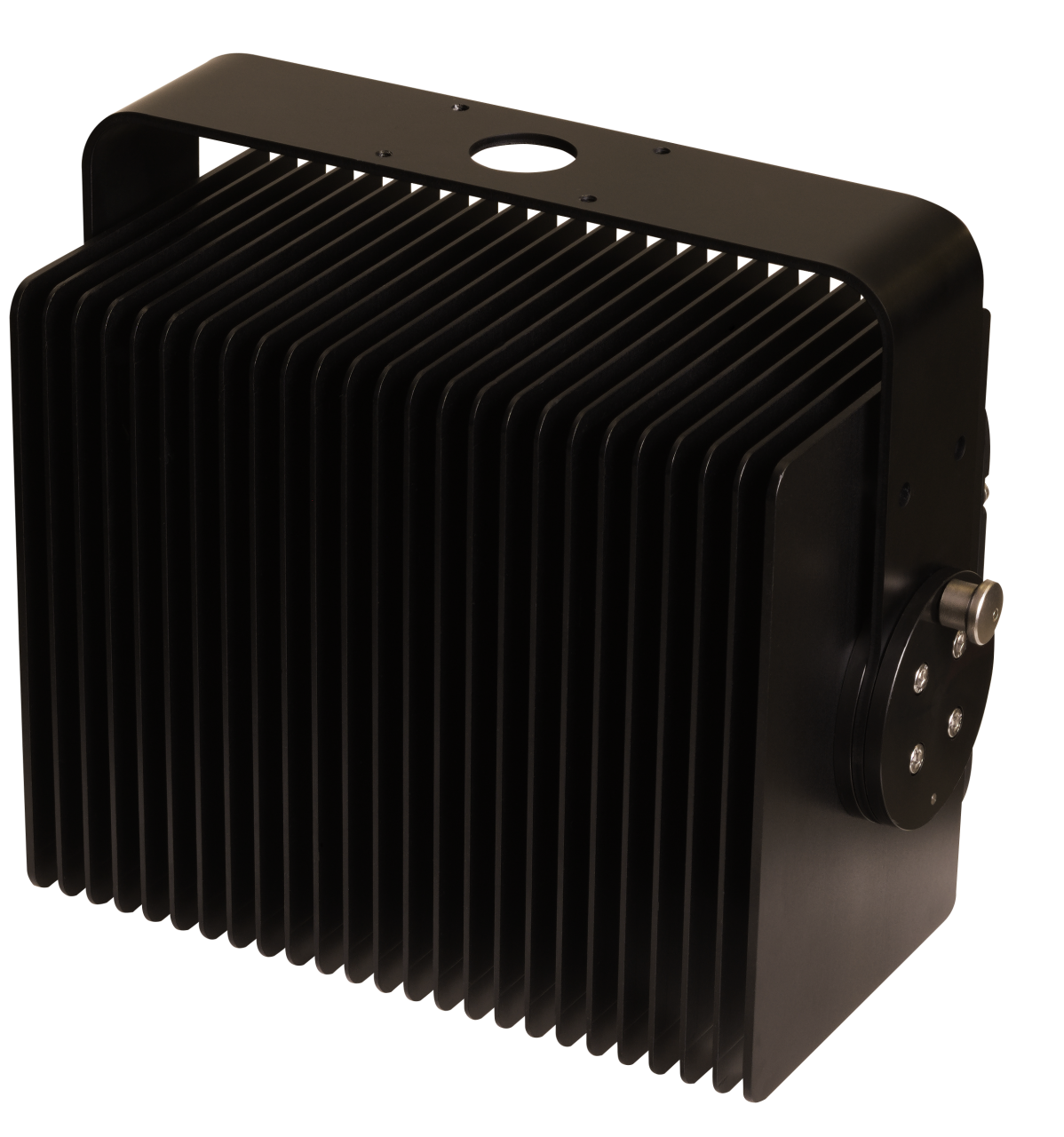 AHL-LIGHT 50 – Image 3
