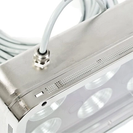 AHL-LIGHT 70 – Image 2