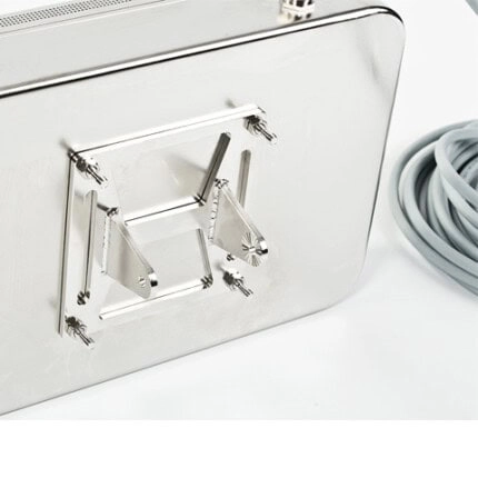 AHL-LIGHT 70 – Image 3