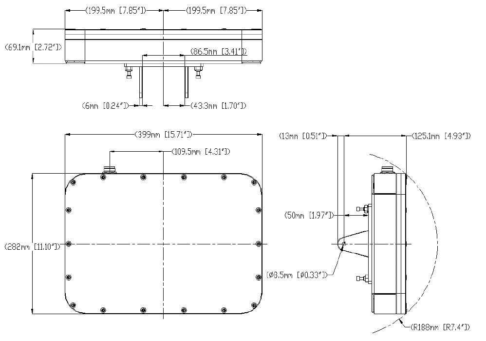 AHL-LIGHT 70 – Image 4