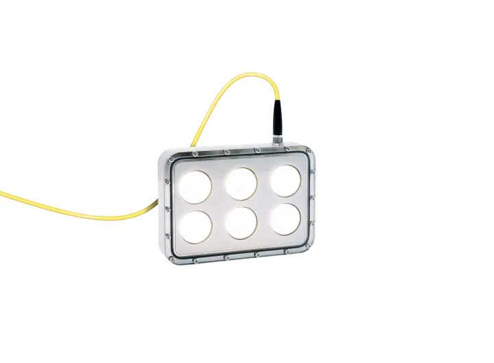 ÉCLAIRAGES - AHL-LIGHT 70
