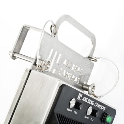 AHL-PS, VERSION AIR – Image 2