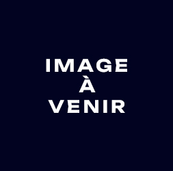 IMG à venir