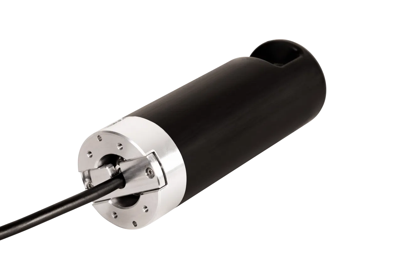 Blindage MINI-RAD "EXTRA SHIELDING" – Image 2