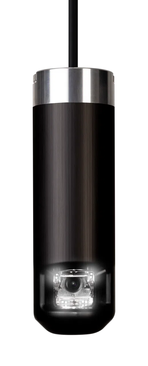 Blindage MINI-RAD "EXTRA SHIELDING" – Image 3
