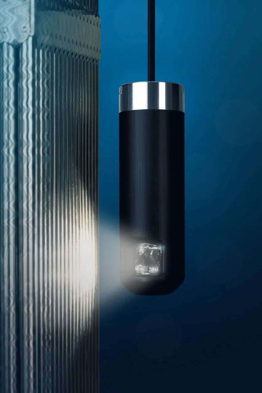 Blindage MINI-RAD "EXTRA SHIELDING" – Image 4