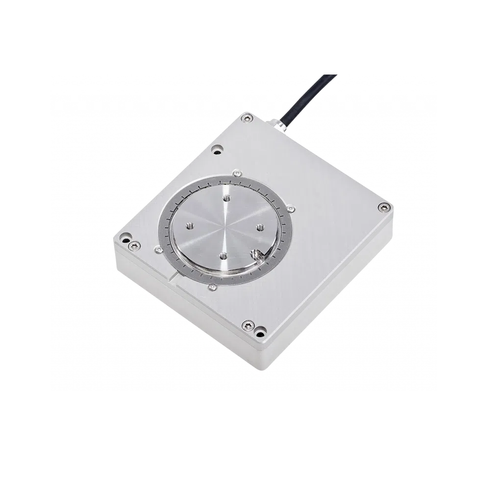 ACCESSOIRES – UNITÉ PANORAMIQUE P270 (vue 1)
