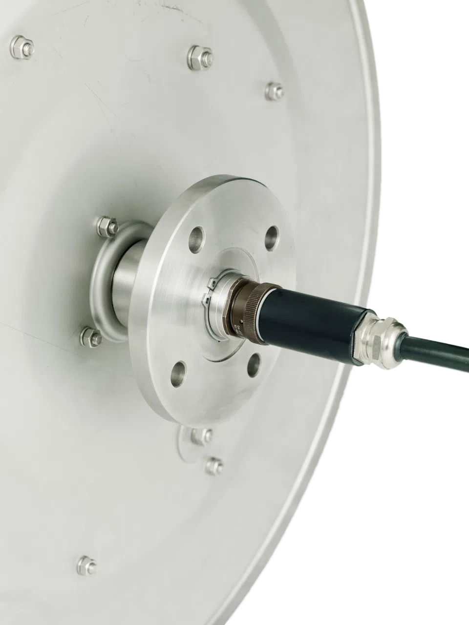 ENROULEUR REEL 560 – Image 3