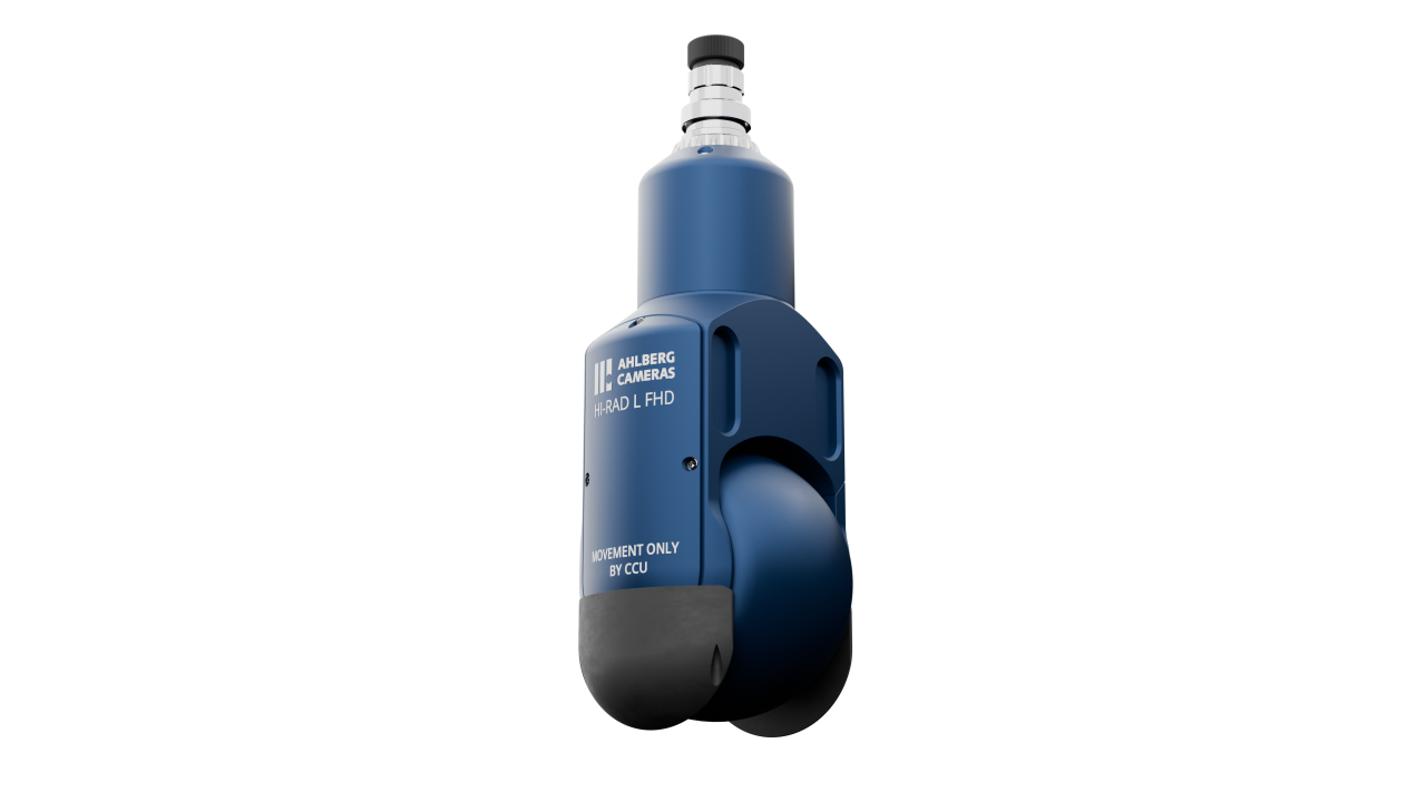 HI-RAD L FHD – Image 2