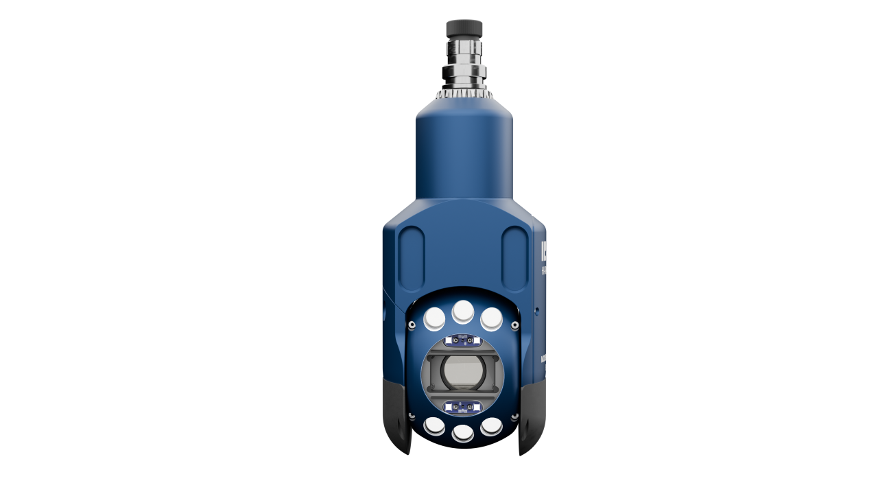 HI-RAD L FHD – Image 3