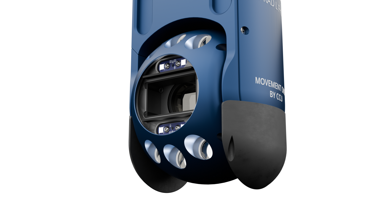 HI-RAD L FHD – Image 4