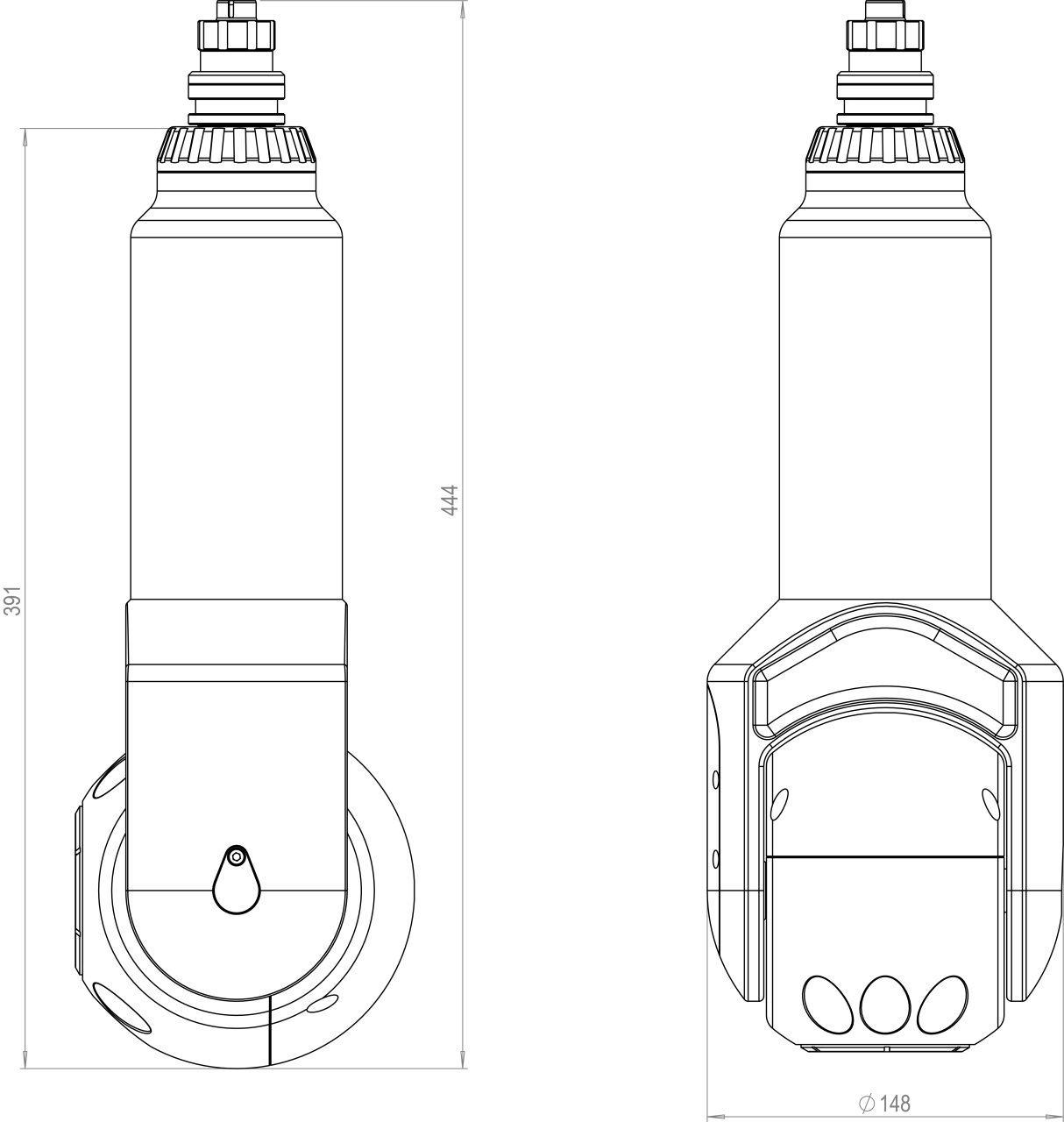 HI-RAD L – Image 2