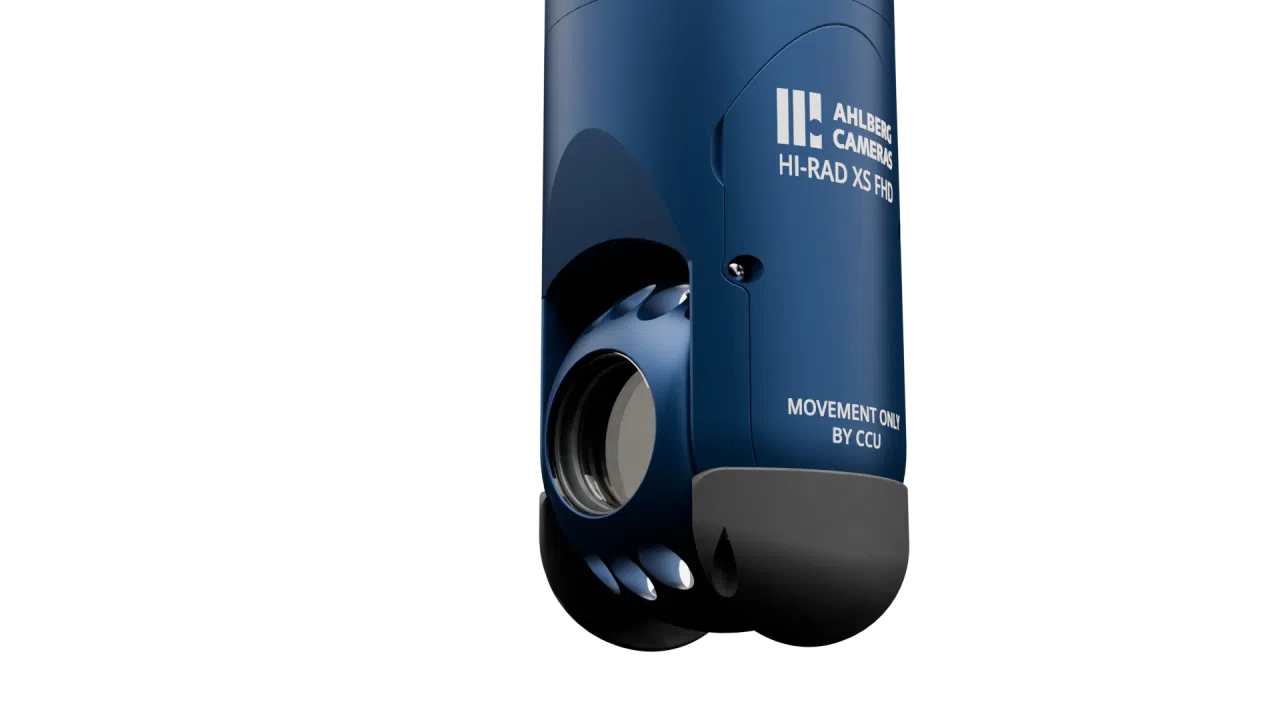 HI-RAD XS FHD – Image 3