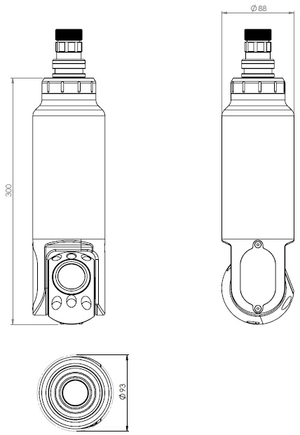 HI-RAD XS – Image 2