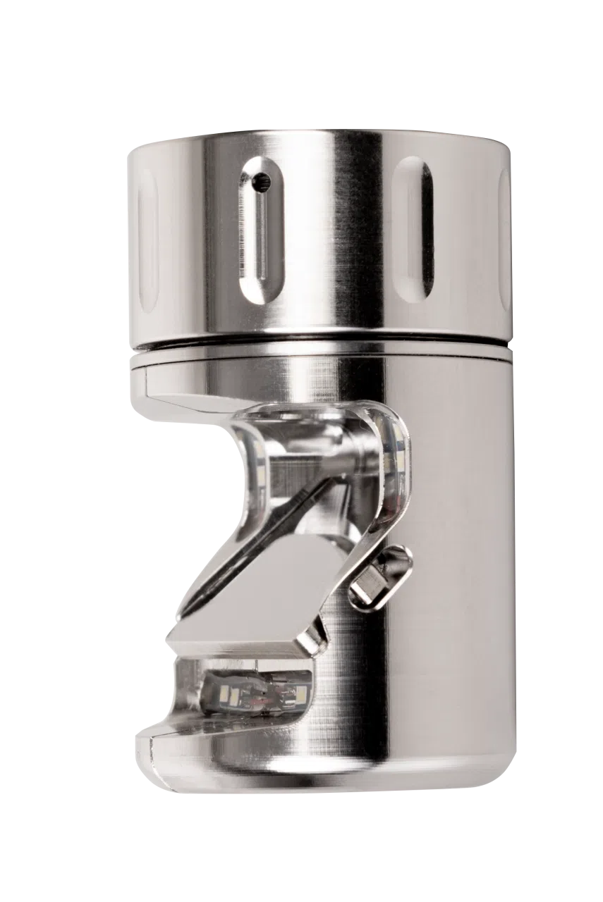 MINI-RAD F30 HD M – Image 3
