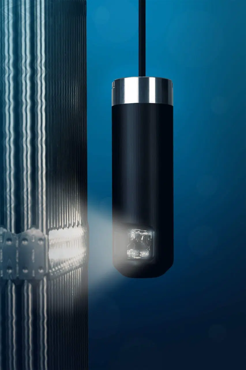 MINI-RAD F30 HD SM – Image 2