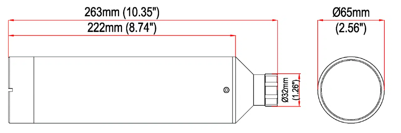 N66HR – Image 3