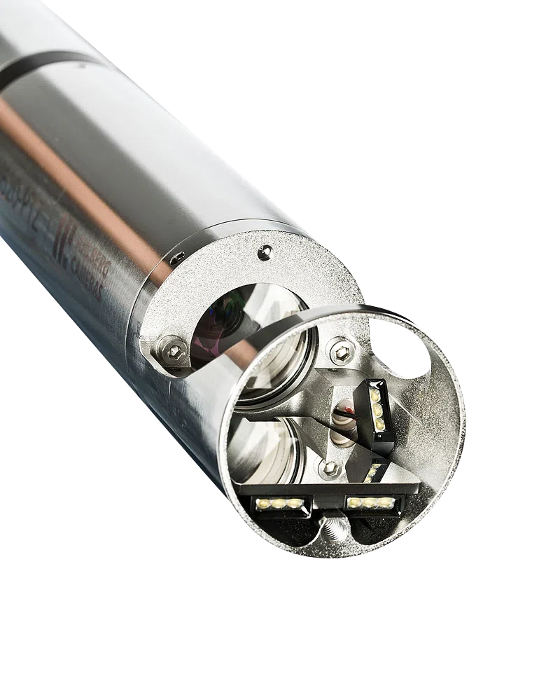 PTZ620 – Image 2