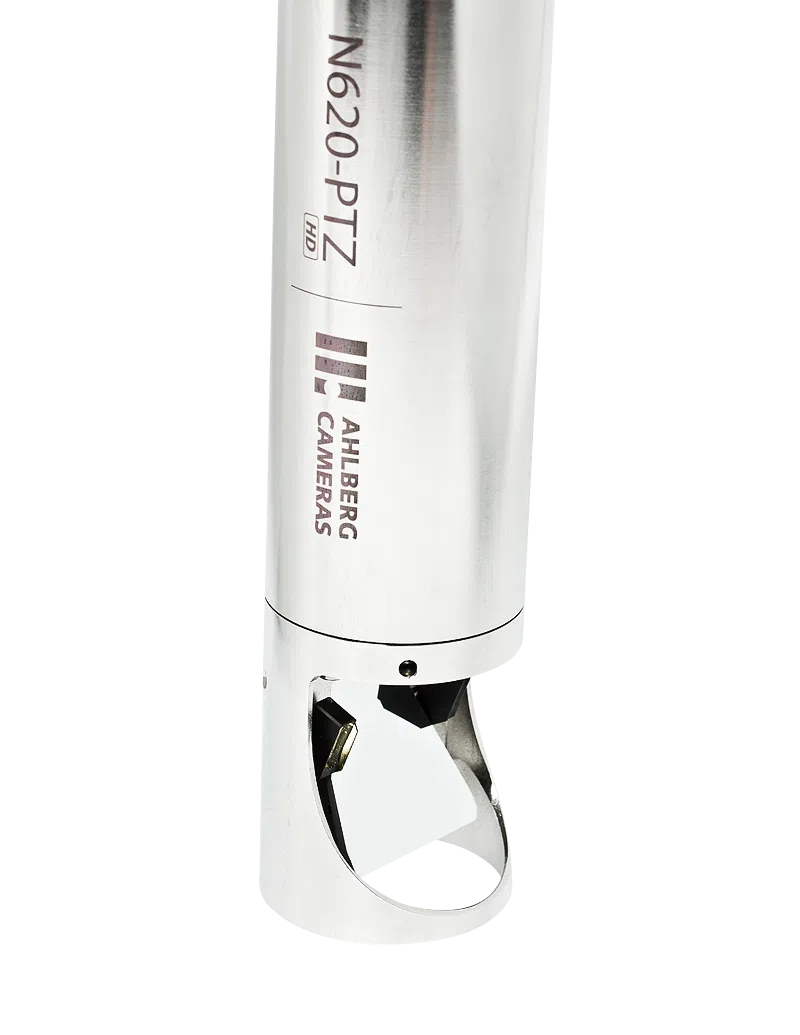 PTZ620 – Image 3