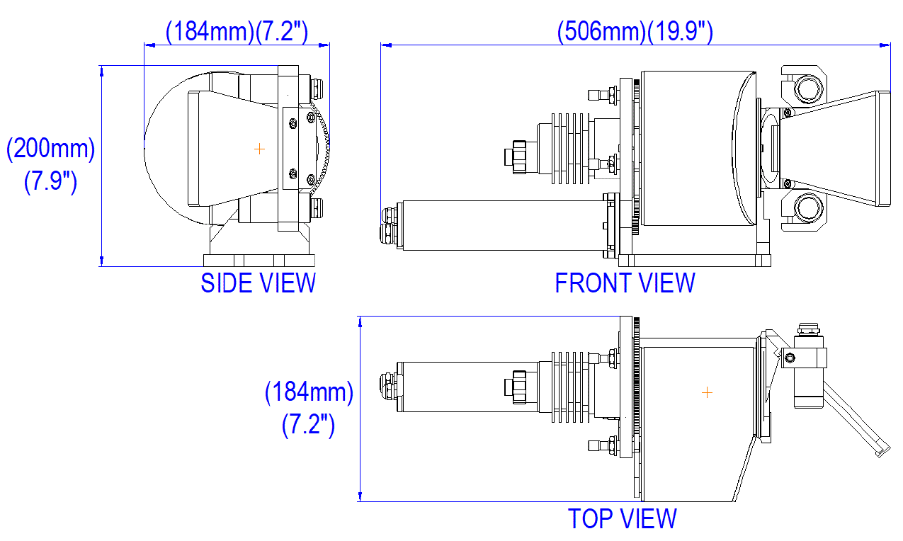 Z160 – Image 2
