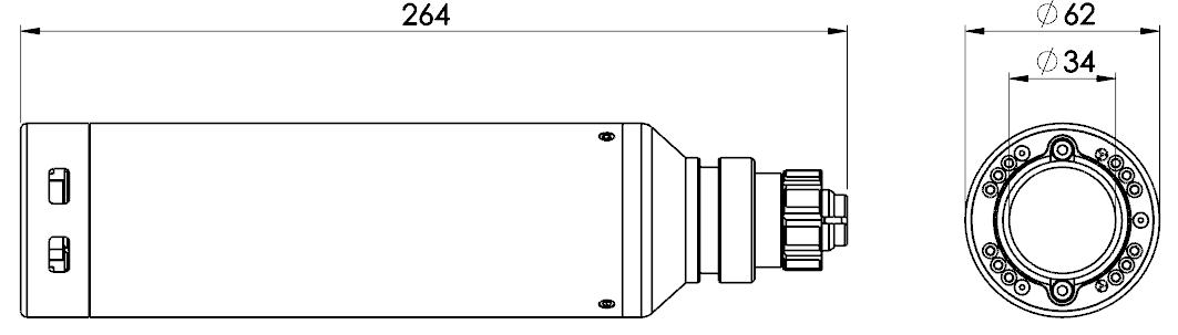 Z630 – Image 2