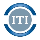 ITI Devices logo