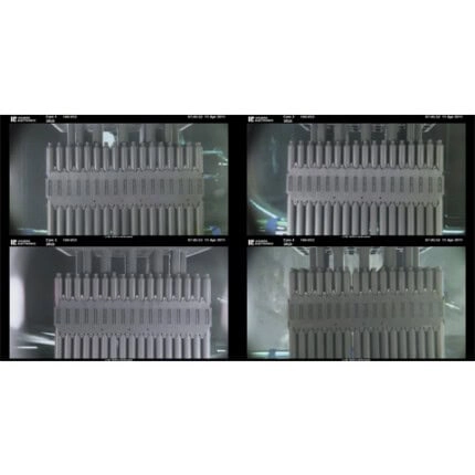 SYSTÈME 4-FACES – Image 3