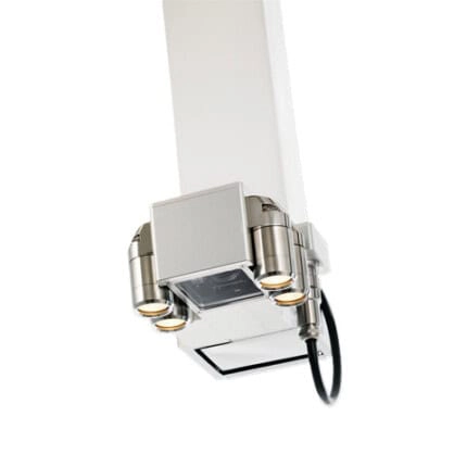 CAMÉRA DE MÂT 180 HD – Image 2