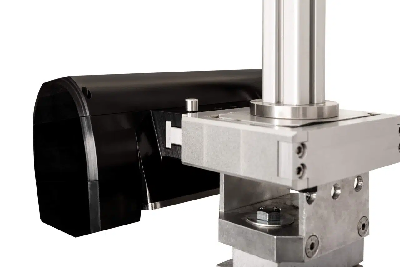 CAMERA DE MÂT 200 HD – Image 3