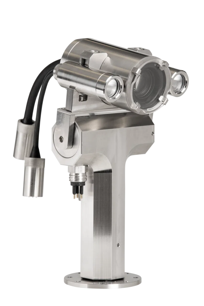 CCU100 – Image 3